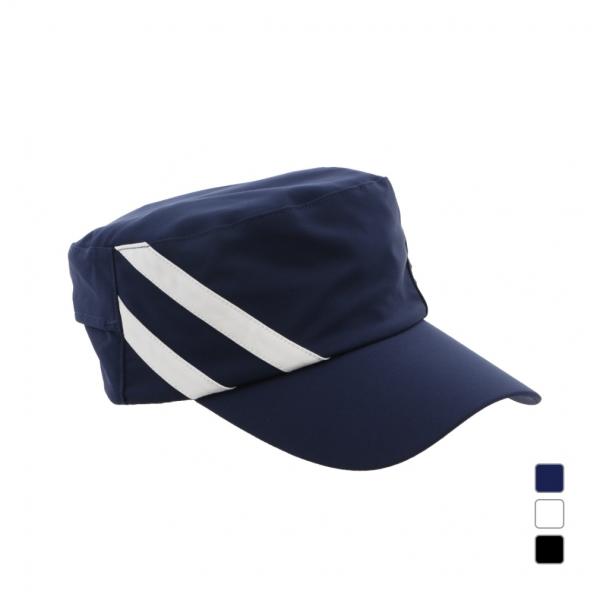 LLサイズ ゴルフキャップｘ２☆ ルコックゴルフ 2025秋冬モデル 白＆紺 LLサイズ ゴルフキャップx2☆ ルコックゴルフ 2025秋冬モデル