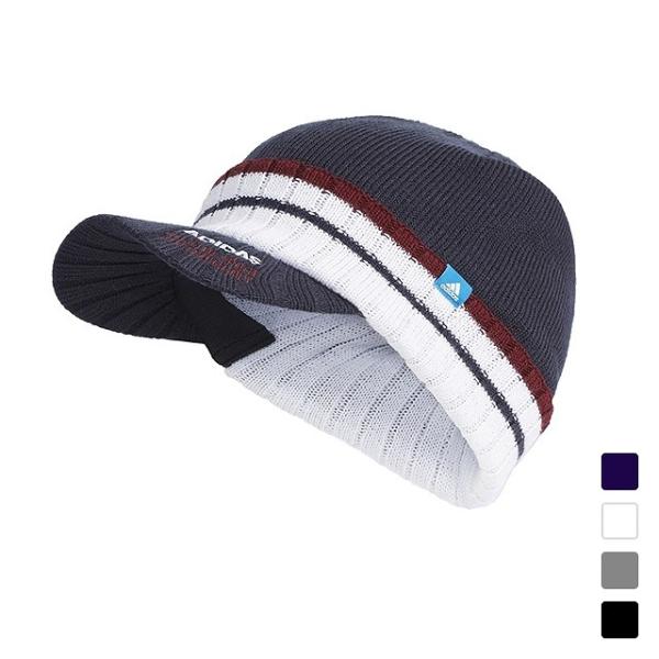 アディダス メンズ ゴルフ ニット帽子 アディクロス Adicross バイザーニットキャップ Cct50 Adidas Buyee Buyee Japanischer Proxy Service Kaufen Sie Aus Japan