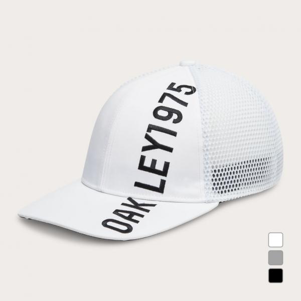 OAKLEY オークリー ゴルフウェア キャップ 春 夏 CONE CAP 24.0