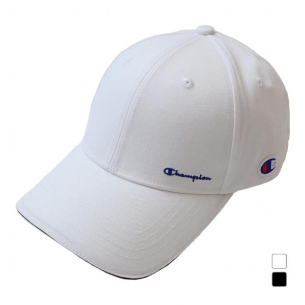 チャンピオン ゴルフ帽子の人気商品 通販 価格比較 価格 Com