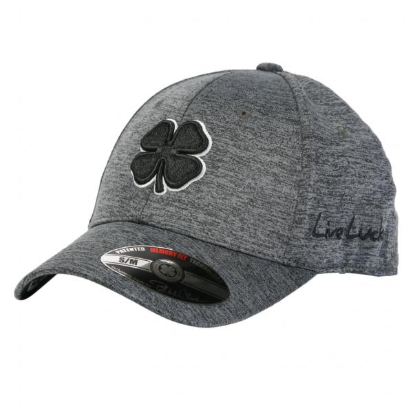 ブラッククローバー キャップ 帽子 ゴルフの人気商品・通販・価格比較 