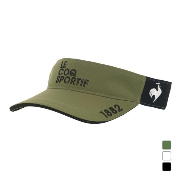 le coq sportif GOLF（ルコックスポルティフ ゴルフ） ルコック