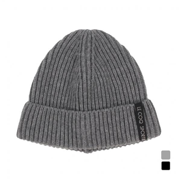 le coq sportif GOLF（ルコックスポルティフ ゴルフ） ルコック