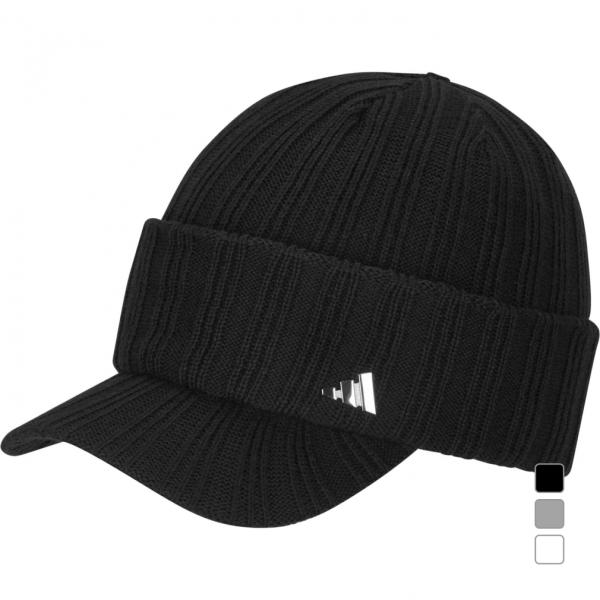 オカン　ゴルフ冬用キャップ帽　 トップドライプーツの2点 alpen-group_1915350114