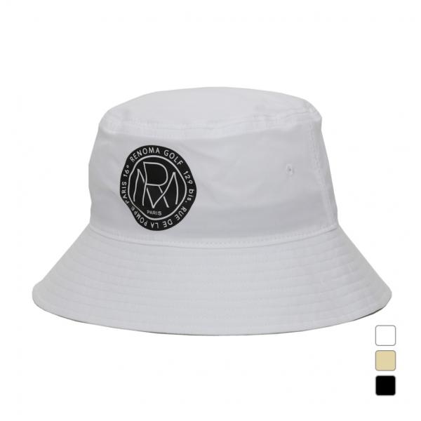 renoma Golfウェアセット　キャップ付き 240415_renomagolf11433.jpg?v=