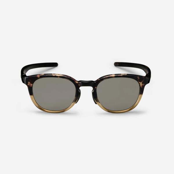 アイヴォル SCHILLER 50 BRDMH-BK-PL-GRY2 SCHILLER50 ゴルフ サングラス 偏光 ゴルフ5 Eyevol