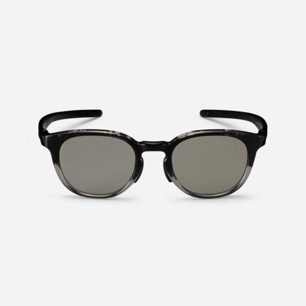 アイヴォル SCHILLER 50 GYDMH-BK-PL-GRY2 SCHILLER50 ゴルフ サングラス 偏光 ゴルフ5 Eyevol