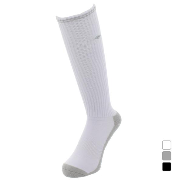 ゴルフ ハイソックス メンズの人気商品 通販 価格比較 価格 Com