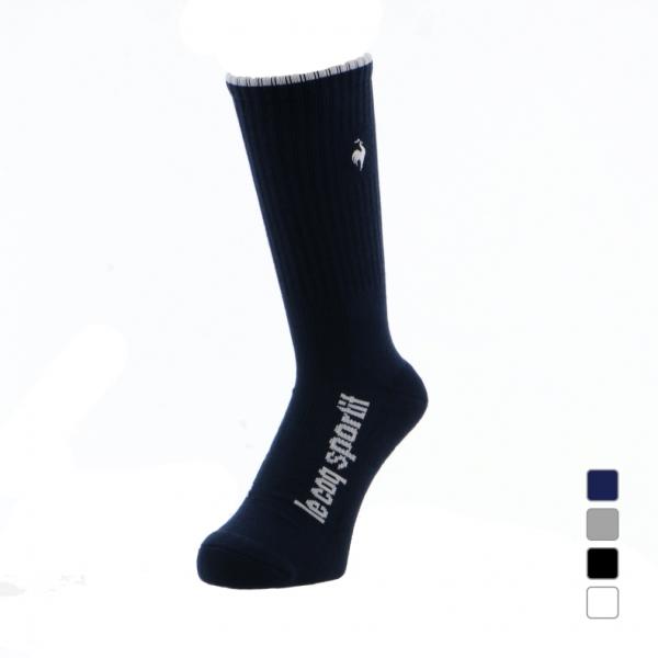 le coq sportif GOLF（ルコックスポルティフ ゴルフ） ルコック