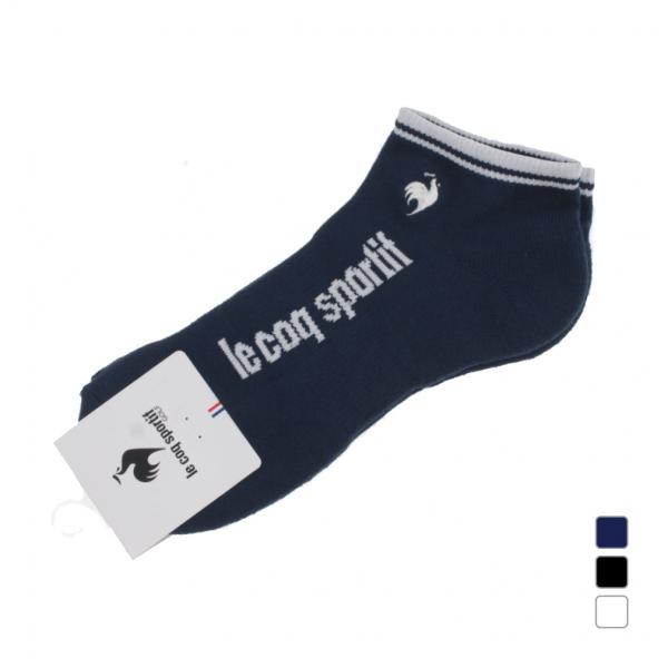 le coq sportif GOLF（ルコックスポルティフ ゴルフ） ルコック