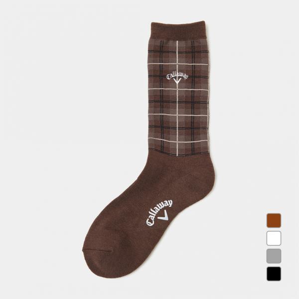 Callaway レディース ポロシャツ キャップ ソックス セット Callaway 【40％OFFセール】ポロシャツ レディース キャロウェイ