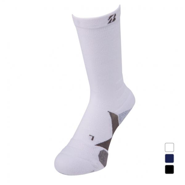 BRIDGESTONE GOLF ブリヂストン ゴルフウェア ソックス 春 夏 HYPERSOX