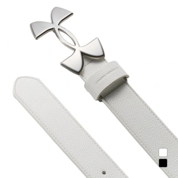 alpen-group_1941870014