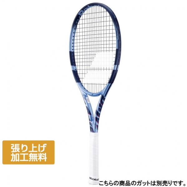 Babolat バボラ 国内正規品 PURE DRIVE TEAM ピュア ドライブ