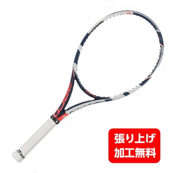 バボラ 国内正規品 ピュア アエロ フレンチオープン Pure Aero French Open Bf 硬式テニス 未張りラケット Babolat アルペン Paypayモール店 通販 Paypayモール