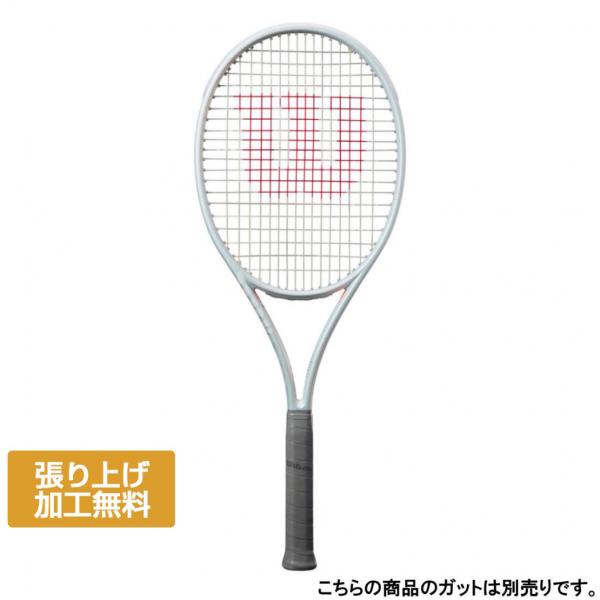 Wilson ウイルソン 国内正規品 SHIFT 99L V1 シフト99L V1.0