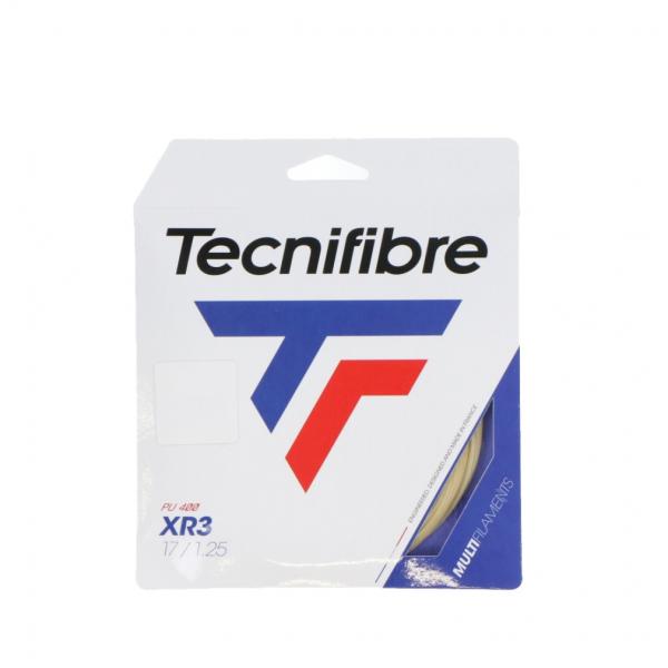 ◇柔らかさ、スピード、コントロール◇反発性とコントロールの最強コンビ。マルチで迷ったらコレ■カラー:NAT■素材:ナイロン、ポリウレタン■ゲージ:125mm■長さ:12m■生産国:フランスアルペン alpen スポーツデポ SPORTSDE...