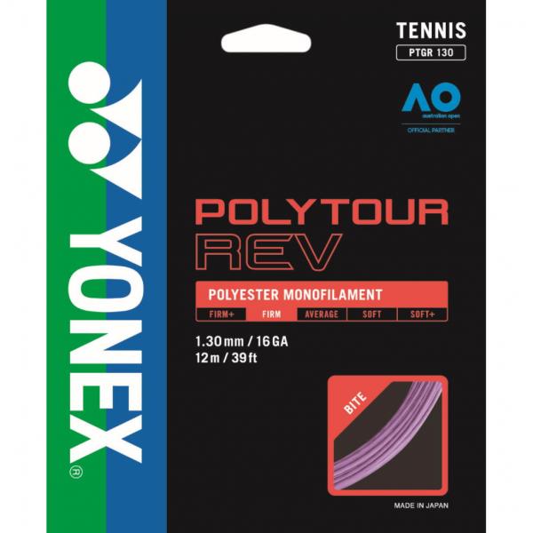 lbNX |cA[u130 PTGR130 dejX XgO YONEX