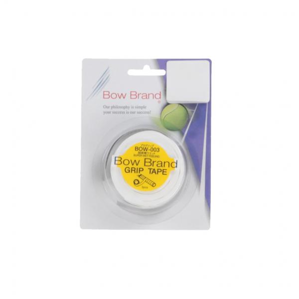 ◇耐久性、耐摩耗性にすぐれた超感覚ウェット◇耐久性、耐摩耗性に極めて優れたプロユース仕様、最高級の質感のあるのウェットオーバーグリップテープ。現存する最適の素材を、特殊な技術と製法で最適なフィット感と最長の質感維特に成功しました。しっとりと...