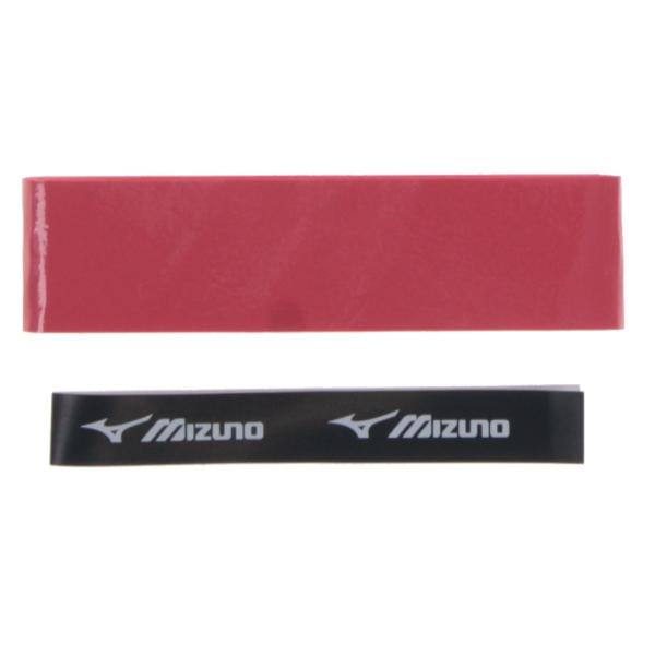 MIZUNO（ミズノ） ガチグリップ ウェットタイプ 63JYA00062