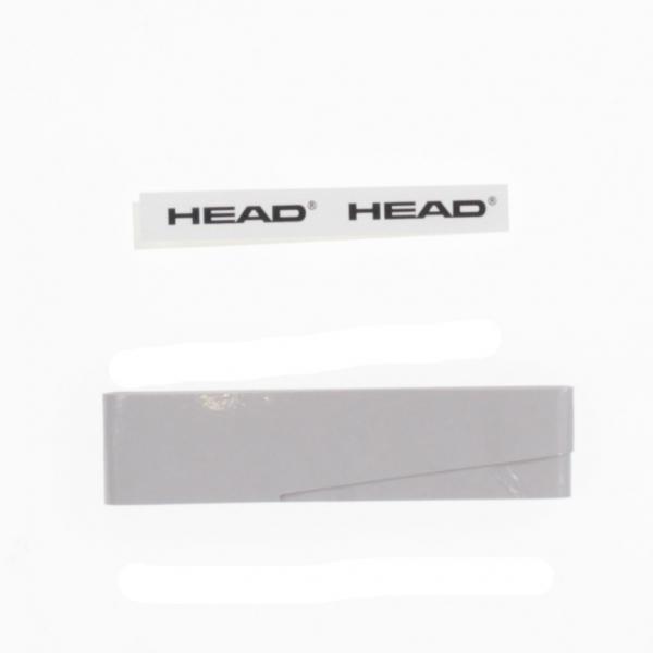 ◇A.ズべレフ、A.ルブレフなどトッププロも使用!日本素材を使用したスタンダードグリップ!■カラー:GR■入数:1本■生産国:インドネシアアルペン alpen スポーツデポ SPORTSDEPO テニスラケット グリップテープ アクセサリー