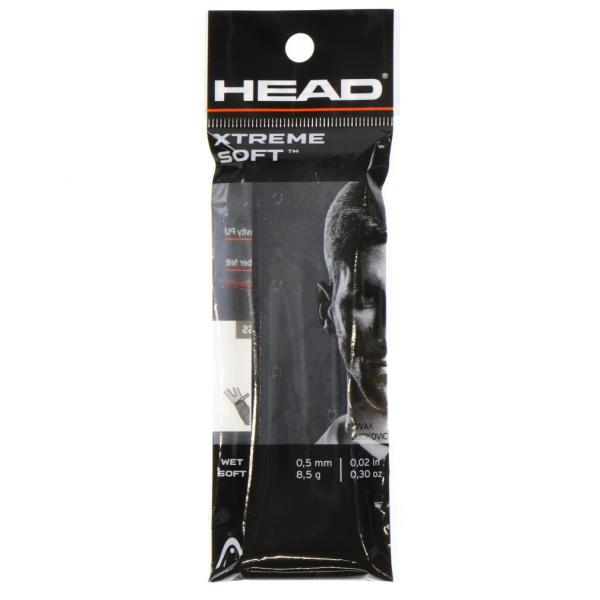 HEAD（ヘッド） エクストリームソフト シングル 285854 テニス