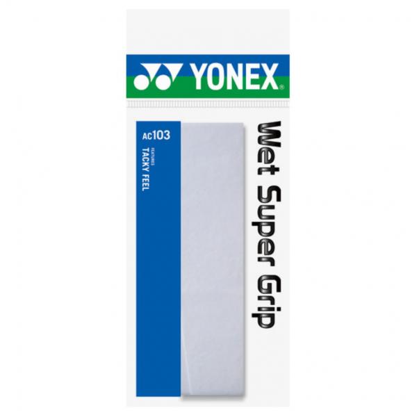 ◇ウェット感に優れるロングセラーモデル■カラー:011:ホワイト■素材:ポリウレタン■サイズ:幅25 長さ1200 厚さ0.6mm■重量:10g■生産国:日本アルペン alpen スポーツデポ SPORTSDEPO テニスラケット グリップ...