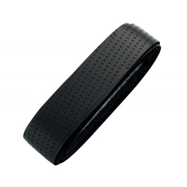 YONEX（ヨネックス） シンセティックレザーエクセルプログリップ AC128