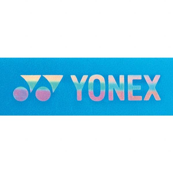 lbNX GbWK[h5 Pbg1{ AC158-1P ejX wbhveN^[ YONEX