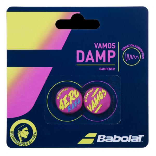 alpen-group_2045204003