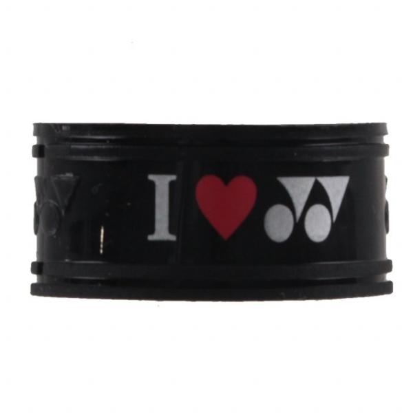 ◇カラーバリエーション豊富。耐久性に優れ繰り返し使える。■カラー:007:ブラック■素材:シリコンゴム■重量:4g■入数:1個■生産国:中国アルペン alpen スポーツデポ SPORTSDEPO 小物・練習器具