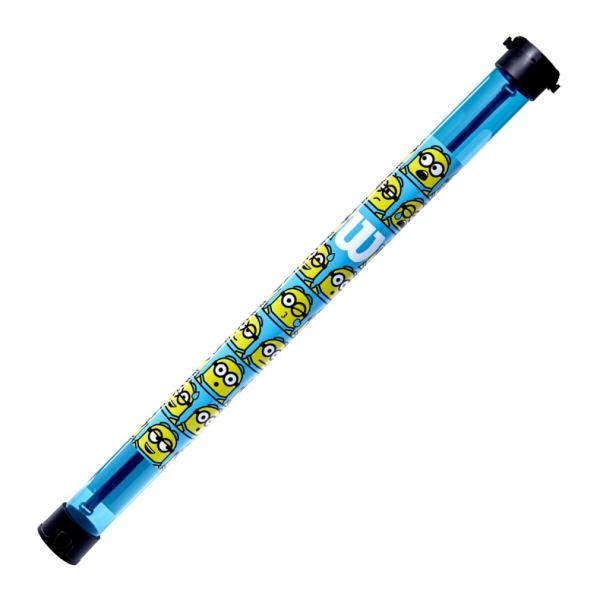 【とっこりんご】アースボールWローション Blue 2個 ABS/ボウリングボール GYRATION2 ジャイレーション2