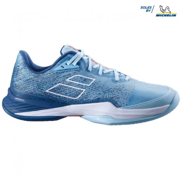 Babolat（バボラ） JET MACH 3 SG M ジェット マッチ 3 M 30S23627