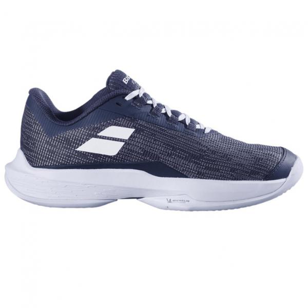 Babolat（バボラ） JET TERE 2 SG W ジェットテレ2 サンドグラスW
