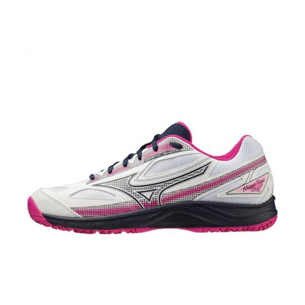 初心者用　MIZUNO TX95 4本セット 初心者用 MIZUNO TX95 4本セット 初心者用 MIZUNO TX95 4本