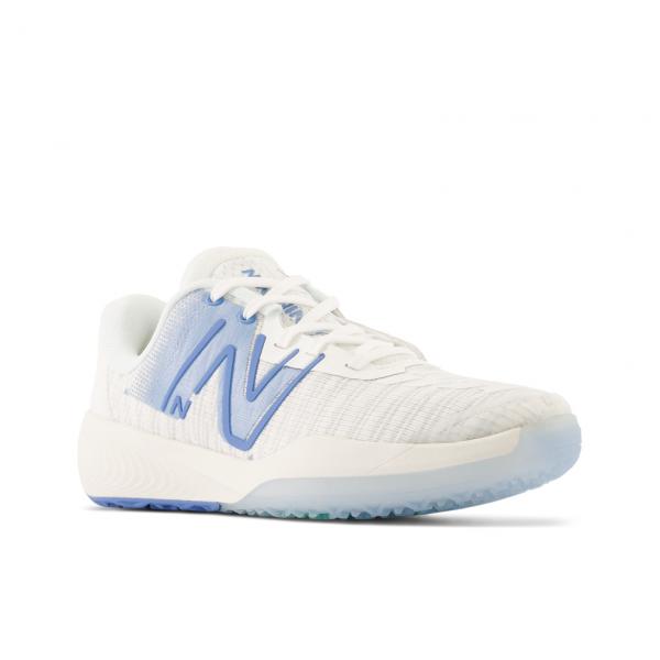 New Balance ニューバランス フューエルセル 996V5 FuelCell 996