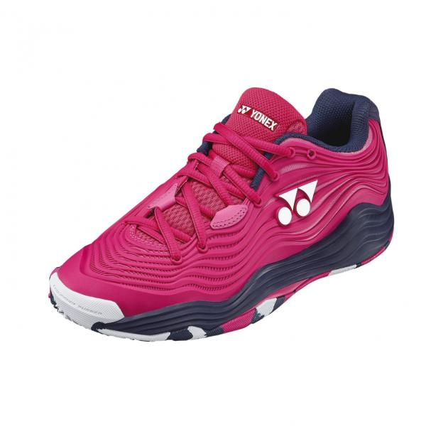 YONEX（ヨネックス） パワークッションフュージョンレブ5ウィメンGC