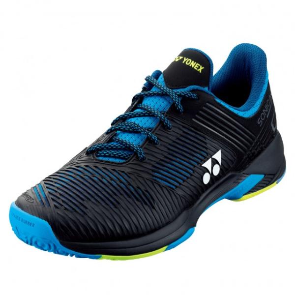 22年1月 テニスシューズの人気商品ランキング 価格 Com