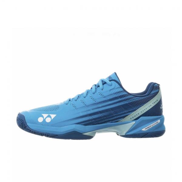 YONEX ヨネックス POWER CUSHION TEAM GC パワークッション YONEX ヨネックス POWER CUSHION TEAM GC パワークッション