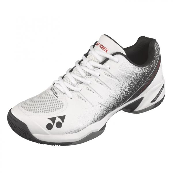 YONEX ヨネックス パワークッション チームワイドGC SHTTWGC YONEX ヨネックス パワークッション チームワイドGC SHTTWGC