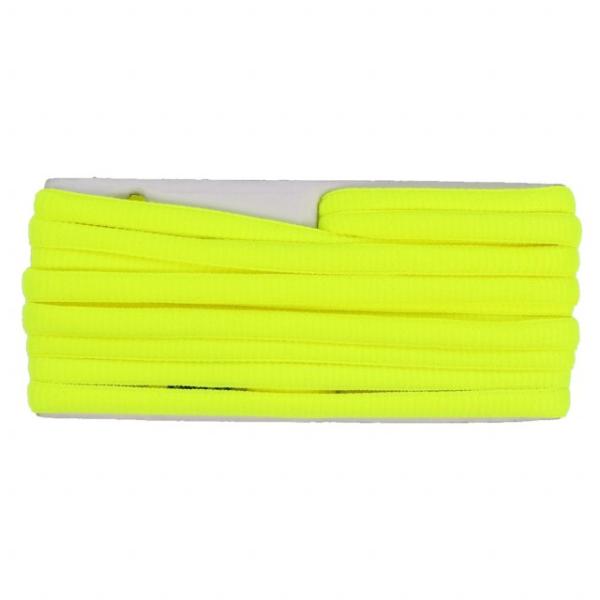 lbNX I[oV[[X AC570 ejX  YONEX