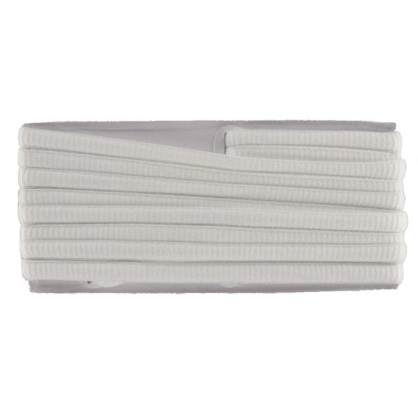 lbNX I[oV[[X 110cm AC570 ejX  YONEX