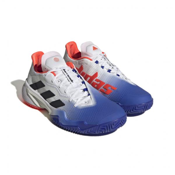 超美品　アディダス　バリケード　8H alpen-group_2060340213