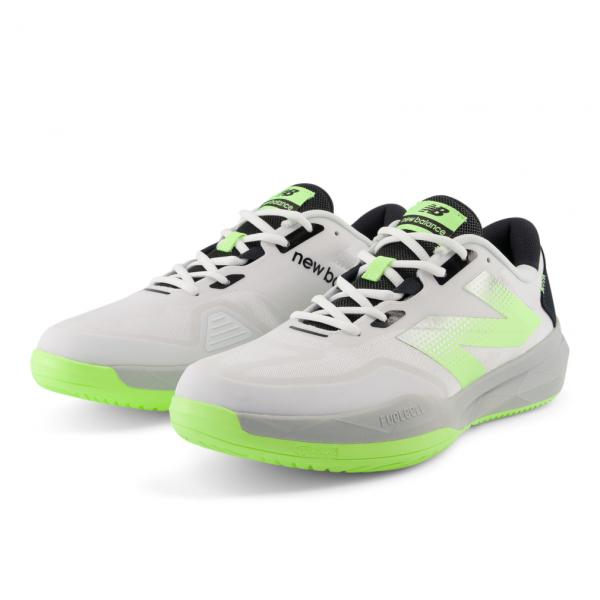 New Balance（ニューバランス） Fuelcell 796 v4 H フューエルセル 796