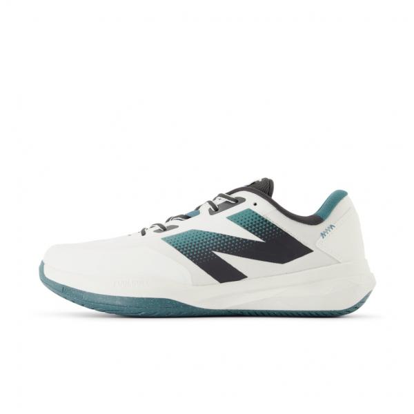 New Balance スパイク　ホワイト　ニューバランス 楽天市場】ニューバランス ポイントスパイク スタッドスパイク