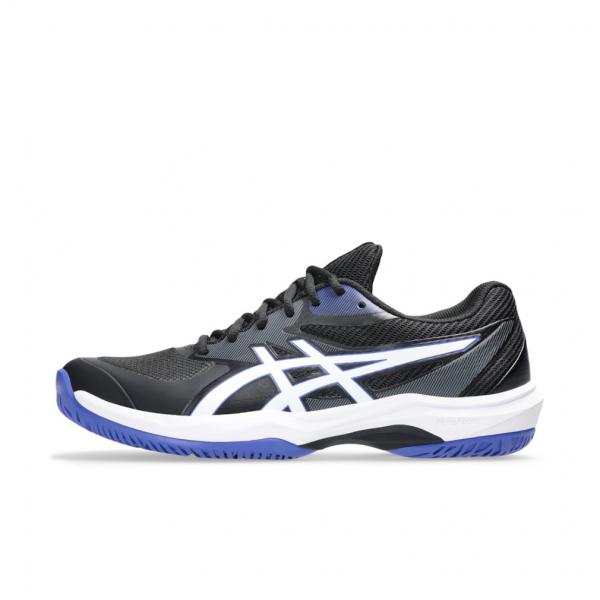 ASICS アシックス GAME FF ゲーム 1041A489 メンズ テニス