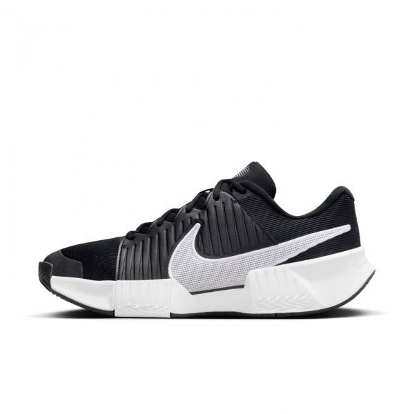 NIKE ナイキ GP Challenge Pro ナイキコート チャレンジ PRO HC