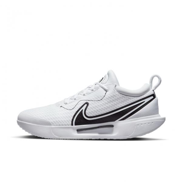 NIKE ナイキ ZOOM COURT PRO HC ズーム コート プロ ハード