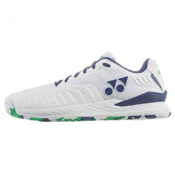 YONEX（ヨネックス） POWER CUSHION ECLIPSION 4 MEN パワークッション