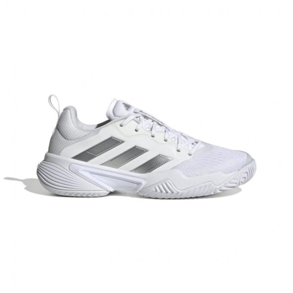 adidas BARRICADE TENNIS バリケード　テニスシューズ adidas（アディダス） バリケード テニス Barricade Tennis ID1554